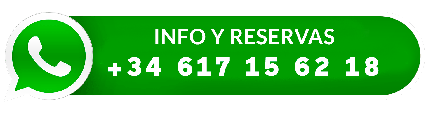 info y cumnples